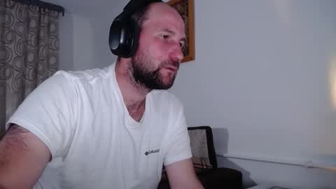 Snapshot of popadosik_mod chatting on 03.02.26 Popadosik mod online show from 03.02.26