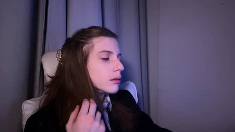 popandypalo online show from 02.06.26