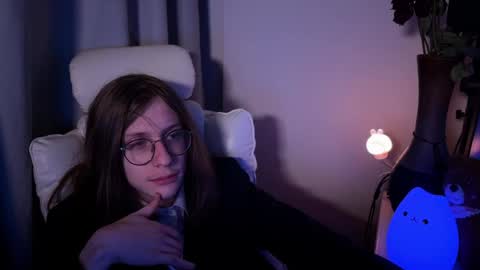 popandypalo online show from 02.10.26