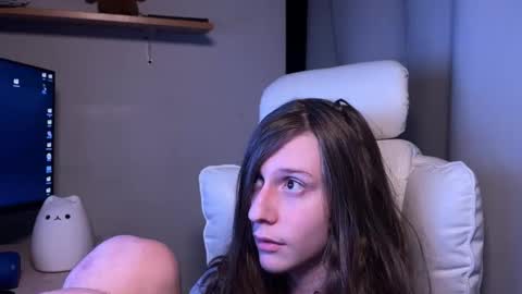popandypalo online show from 02.15.26