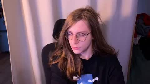 popandypalo online show from 07.29.26