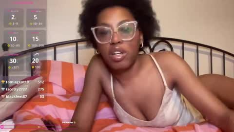 princess online show from 06.01.26