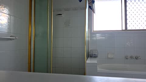 popboy2001 online show from 03.30.26