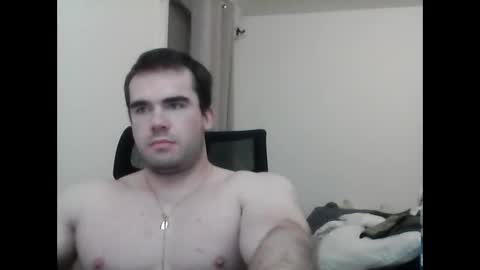 popeybull online show from 04.25.26