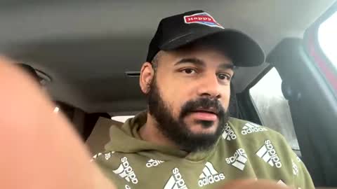 popfizzt online show from 12.05.24