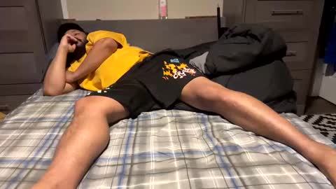 popfizzt online show from 12.10.24