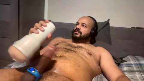 popfizzt online show from 12.26.24