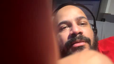 popfizzt online show from 12.27.24