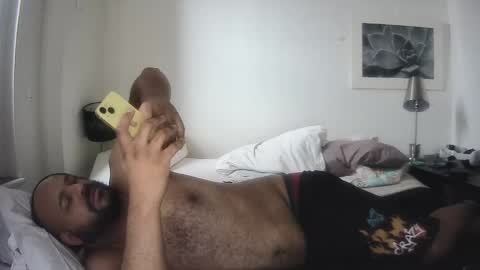 popfizzt online show from 09.23.25