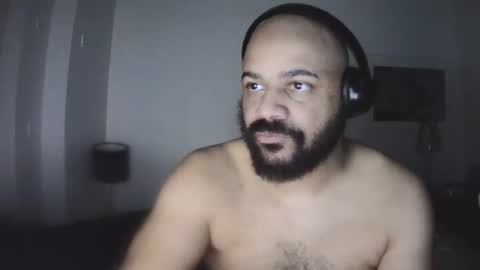 popfizzt online show from 10.05.25