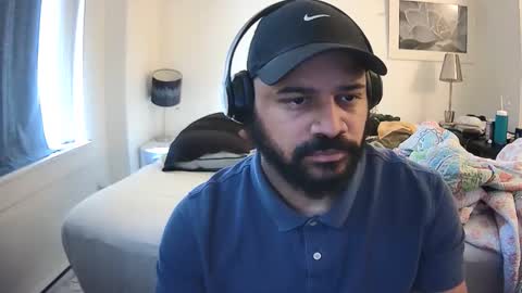 popfizzt online show from 10.22.25