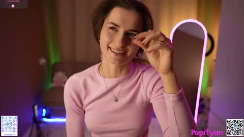 Louise  see you on December 1  at 2200 UTC3 online show from 03.12.26