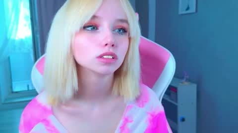Hi Daddy Im Jane online show from 04.02.26
