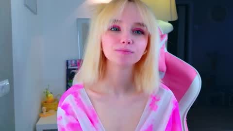 Hi Daddy Im Jane online show from 04.12.26