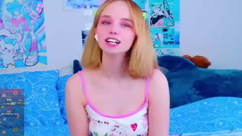 Hi Daddy Im Jane online show from 06.12.26