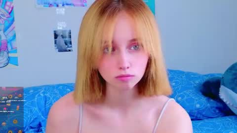 Hi Daddy Im Jane online show from 06.13.26