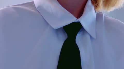 Hi Daddy Im Jane online show from 06.29.26