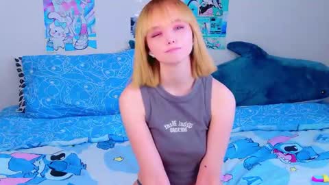 Hi Daddy Im Jane online show from 07.03.26