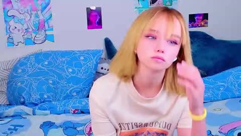 Hi Daddy Im Jane online show from 07.04.26