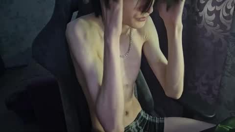 popoul_couple online show from 04.04.26