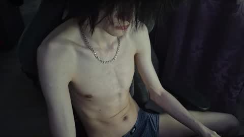 popoul_couple online show from 04.26.26