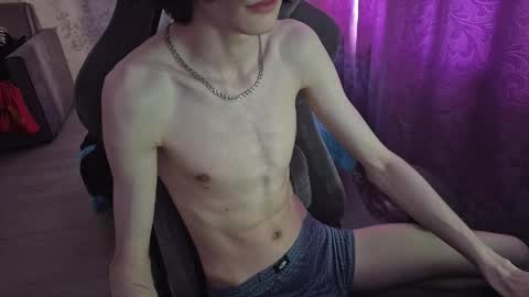 popoul_couple online show from 04.29.26