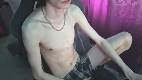 popoul_couple online show from 05.10.26
