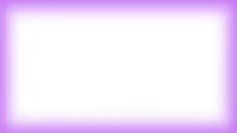 popoul_couple online show from 06.08.26