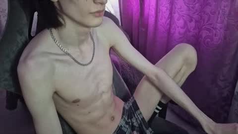 popoul_couple online show from 06.18.26