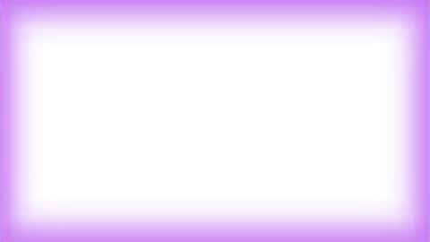 popoul_couple online show from 06.19.26