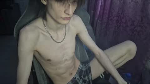 popoul_couple online show from 06.30.26