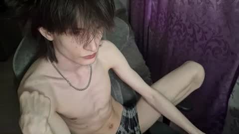 popoul_couple online show from 07.02.26