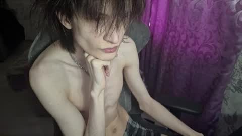 popoul_couple online show from 07.04.26
