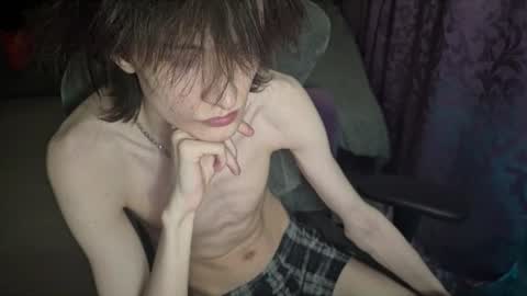 popoul_couple online show from 07.17.26