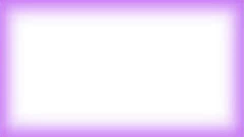 popoul_couple online show from 07.23.26