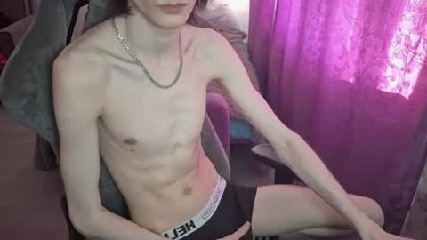 popoul_couple online show from 07.27.26