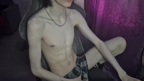 popoul_couple online show from 07.30.26