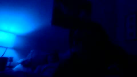 popoutmama online show from 12.05.24