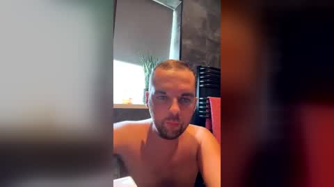 poppergoduk online show from 07.22.26