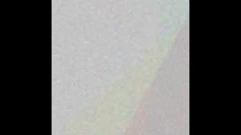 POPPERS420USA online show from 01.18.26