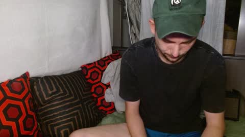 Kyle online show from 01.22.25