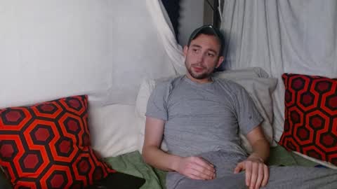 Kyle online show from 01.24.25