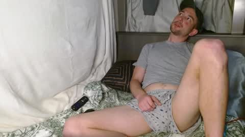 Kyle online show from 02.22.25