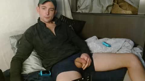 Kyle online show from 02.27.25