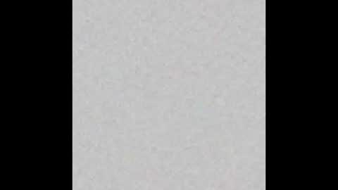 Kyle online show from 03.05.25