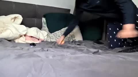 Kyle online show from 09.24.25