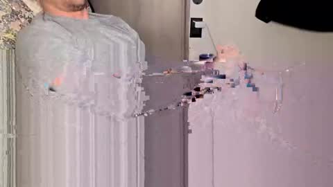 Kyle online show from 10.10.25