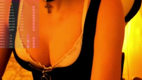 April online show from 07.04.26