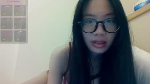 Poppyluvuuu online show from 06.28.26