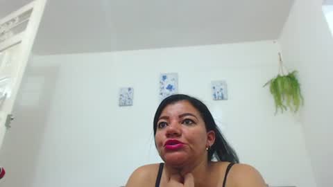 poppymagic online show from 07.04.26